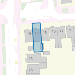 Perceel KOO00-C-3090