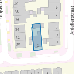 Perceel KOO00-C-3101