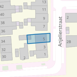 Perceel KOO00-C-3104