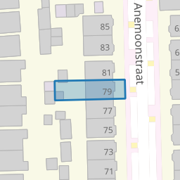 Perceel KOO00-C-3108