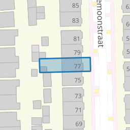 Perceel KOO00-C-3109