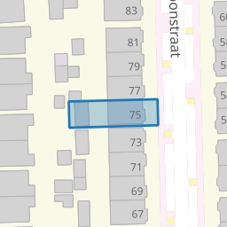 Perceel KOO00-C-3110