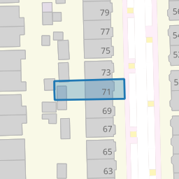 Perceel KOO00-C-3112