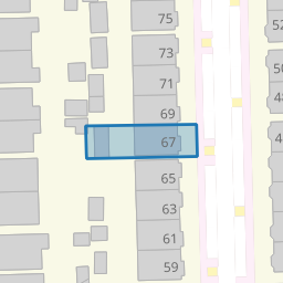 Perceel KOO00-C-3114