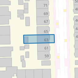 Perceel KOO00-C-3116