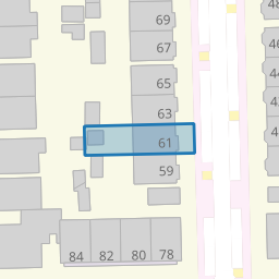 Perceel KOO00-C-3117