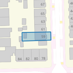 Perceel KOO00-C-3118