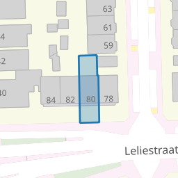 Perceel KOO00-C-3120