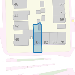 Perceel KOO00-C-3122