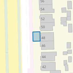 Perceel KOO00-C-3131