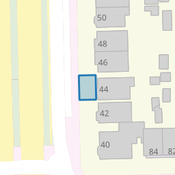 Perceel KOO00-C-3133