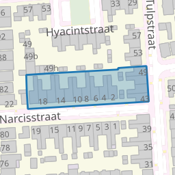 Perceel KOO00-C-3139