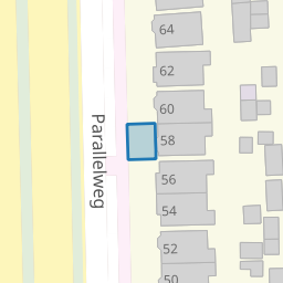 Perceel KOO00-C-3156