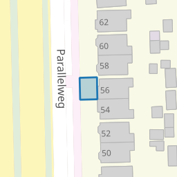 Perceel KOO00-C-3157