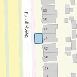 Perceel KOO00-C-3158