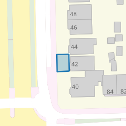 Perceel KOO00-C-3168