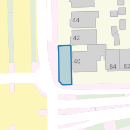 Perceel KOO00-C-3169