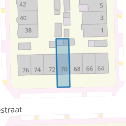 Perceel KOO00-C-3185