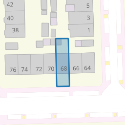 Perceel KOO00-C-3186