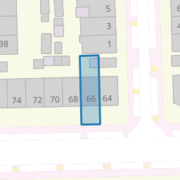 Perceel KOO00-C-3187