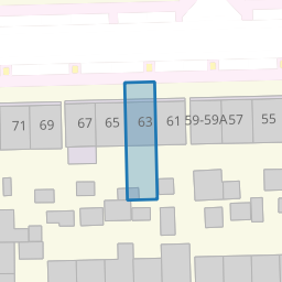 Perceel KOO00-C-3191