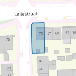 Perceel KOO00-C-3194