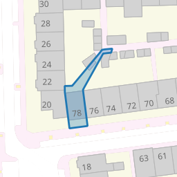 Perceel KOO00-C-3198