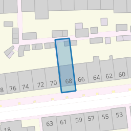 Perceel KOO00-C-3203