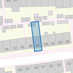 Perceel KOO00-C-3204