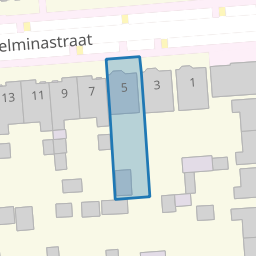 Perceel KOO00-C-3215