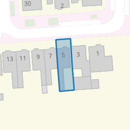 Perceel KOO00-C-3223