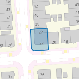 Perceel KOO00-C-3228