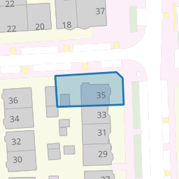 Perceel KOO00-C-3238