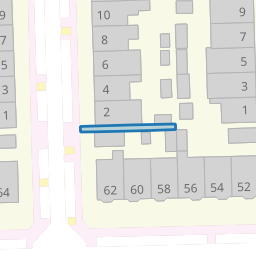 Perceel KOO00-C-3248