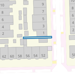 Perceel KOO00-C-3251