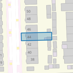 Perceel KOO00-C-3257