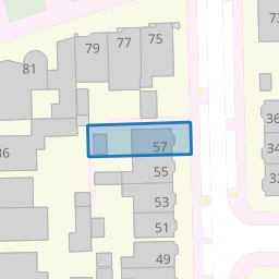 Perceel KOO00-C-3262