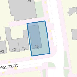 Perceel KOO00-C-3284