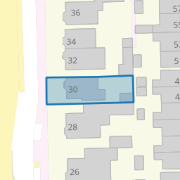 Perceel KOO00-C-3301