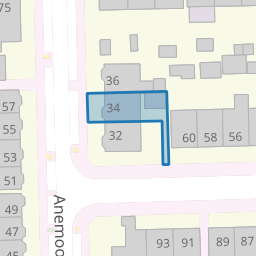 Perceel KOO00-C-3317