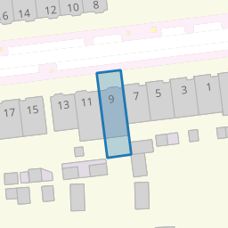 Perceel KOO00-C-3324