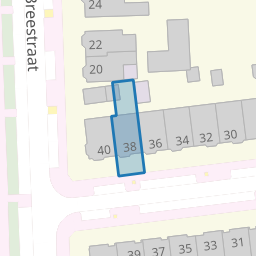 Perceel KOO00-C-3326