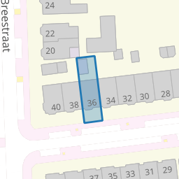 Perceel KOO00-C-3327