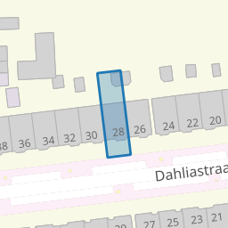 Perceel KOO00-C-3331