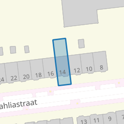 Perceel KOO00-C-3338