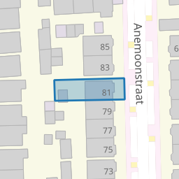 Perceel KOO00-C-3361