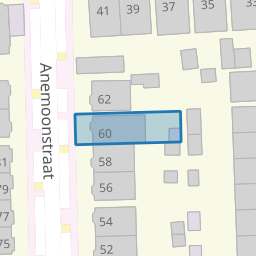 Perceel KOO00-C-3362