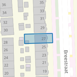 Perceel KOO00-C-3366