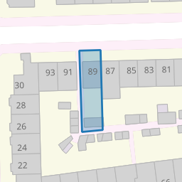 Perceel KOO00-C-3388