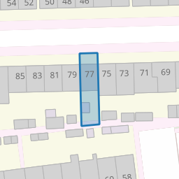 Perceel KOO00-C-3394